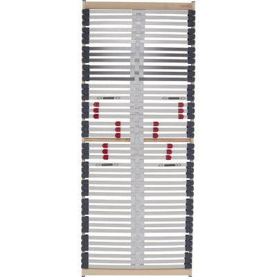 Рейковий каркас KARE DESIGN Comfort Plus, 80x200 см 85383 у Києві купити kare-design меблі світло декор