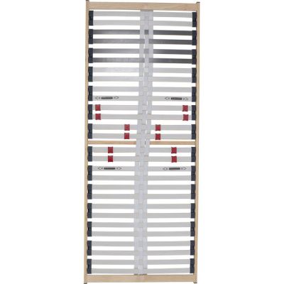 Рейковий каркас KARE DESIGN Comfort, 80x200 см 85380 у Києві купити kare-design меблі світло декор