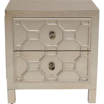 Комод klein Alhambra в Киеве купить kare-design мебель свет декор 80829 в Киеве купить kare-design мебель свет декор
