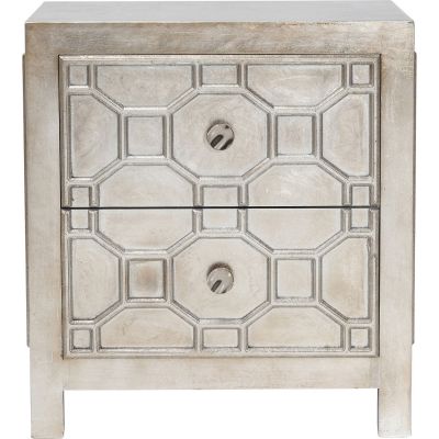 Комод klein Alhambra в Киеве купить kare-design мебель свет декор 80829 в Киеве купить kare-design мебель свет декор