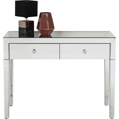 Консоль Luxury 100х40см. 82233 в Киеве купить kare-design мебель свет декор