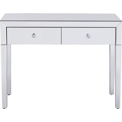 Консоль KARE DESIGN Luxury, 100 см, (дзеркальний) 82233 в Киеве купить kare-design мебель свет декор
