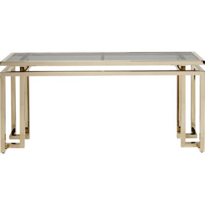 Gold Rush 82131 ціна, фото та опис 82131 у Києві купити kare-design меблі світло декор