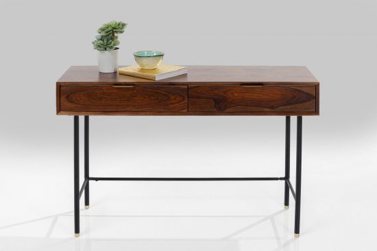 Консоль Ravello 120 cm. 85415 в Киеве купить kare-design мебель свет декор