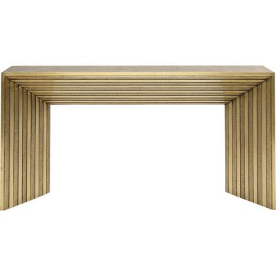 Консоль KARE DESIGN Malaga, 160 см, (коричневий) 86152 в Киеве купить kare-design мебель свет декор