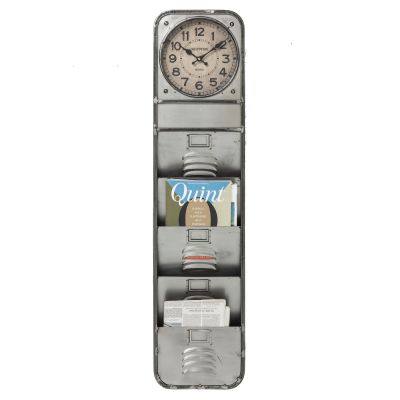 Thinktank Kontor  в м. Києві купити меблі для дизайну 80690 у Києві купити kare-design меблі світло декор