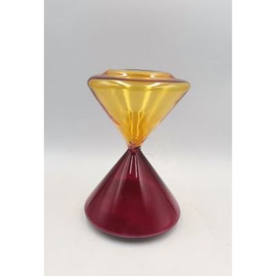 Пісочний годинник Timer 18x12 52878 у Києві купити kare-design меблі світло декор