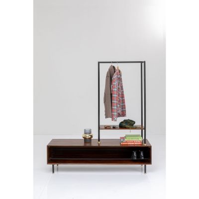 Вішалка на підлогу Ravello 174х160 85436 у Києві купити kare-design меблі світло декор