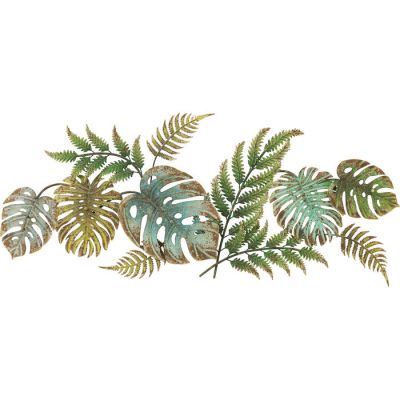 Веселка Jungle Party 82166 82166 у Києві купити kare-design меблі світло декор