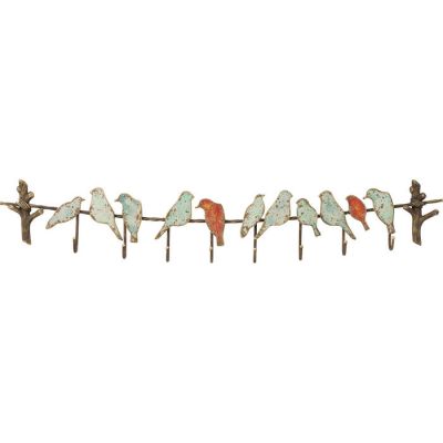 Ведмідь Bird Party 82164 у Києві купити kare-design меблі світло декор