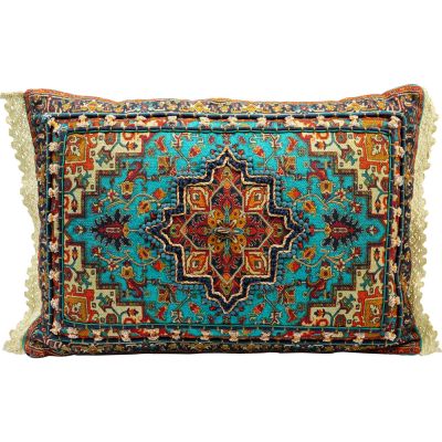 Подушка Boho Antike 37х57 см. 52754 у Києві купити kare-design меблі світло декор