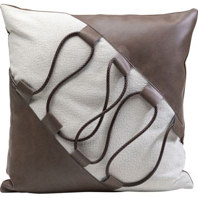 Подушка Lace 45x45cm 55162 у Києві купити kare-design меблі світло декор
