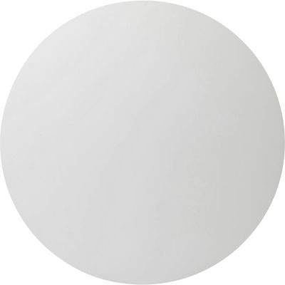 Стільниця для столу кругла KARE DESIGN Invitation Round White, d:120, (білий) 82999 у Києві купити kare-design меблі світло декор
