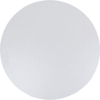 Стільниця для столу кругла KARE DESIGN Schickeria White, d:80, (білий) 25263 у Києві купити kare-design меблі світло декор
