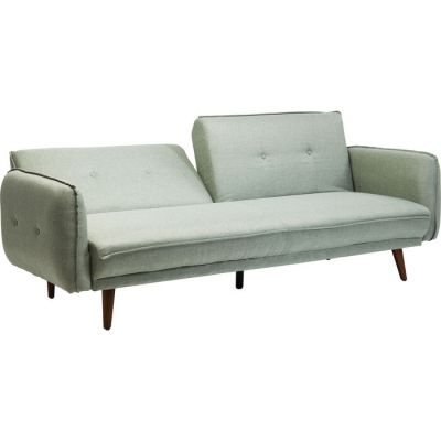 Диван розкладний KARE DESIGN Lizzy, 222 см, (зелений) 83602 у Києві купити kare-design меблі світло декор