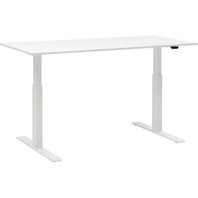 Стільниця KARE DESIGN Tavola Smart White, 160х80 см, (білий) 24532 у Києві купити kare-design меблі світло декор
