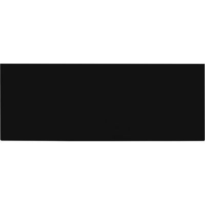 Стільниця KARE DESIGN Tavola Smart Black, 140х70 см, (чорний) 24530 у Києві купити kare-design меблі світло декор