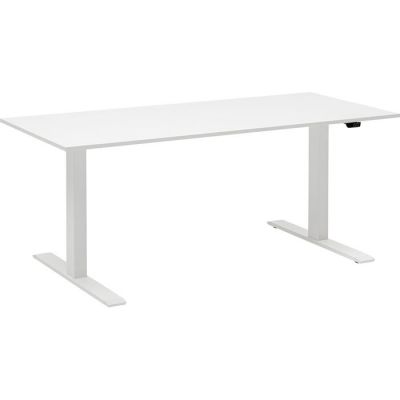 Стільниця KARE DESIGN Tavola Smart White, 140х70 см, (білий) 24531 у Києві купити kare-design меблі світло декор
