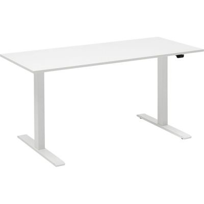 Стільниця KARE DESIGN Tavola Smart White, 120х60 см, (білий) 24529 у Києві купити kare-design меблі світло декор