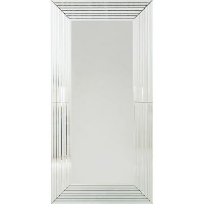 Зеркало Linea 200x100cm 81555 в Киеве купить kare-design мебель свет декор