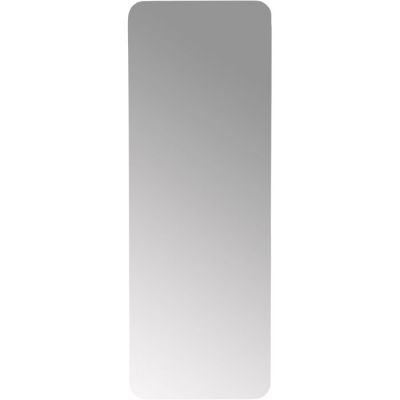 Дзеркало настінне прямокутне  KARE DESIGN Cleo, 70x200 см, (дзеркальний) 87880 у Києві купити kare-design меблі світло декор