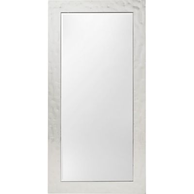Дзеркало настінне прямокутне  KARE DESIGN Caldera, 90x180 см, (дзеркальний) 70489 у Києві купити kare-design меблі світло декор
