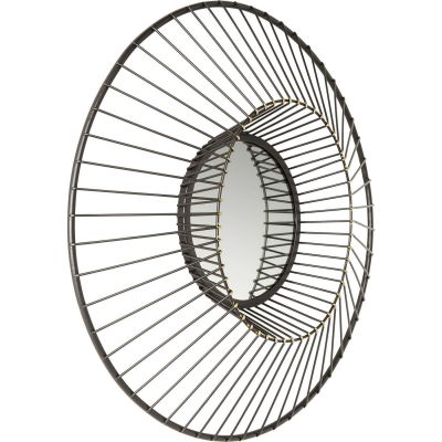 Зеркало Filo d:61cm 82273 в Киеве купить kare-design мебель свет декор