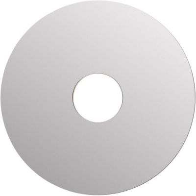 Дзеркало настінне кругле KARE DESIGN Cleo, d:100, (дзеркальний) 87881 у Києві купити kare-design меблі світло декор