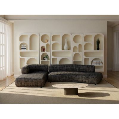 Page not found. 87988 в Киеве купить kare-design мебель свет декор