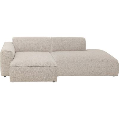 Page not found. 70639 в Киеве купить kare-design мебель свет декор