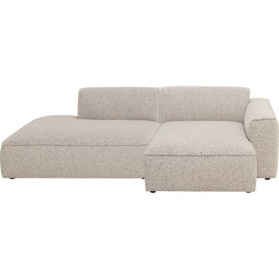 Page not found. 70640 в Киеве купить kare-design мебель свет декор