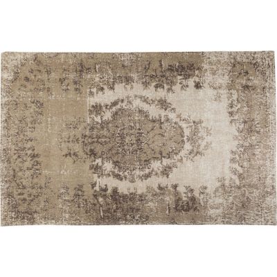 Килим KARE DESIGN Pop Beige, 240х170 см, (бежевий) 39972 в Киеве купить kare-design мебель свет декор
