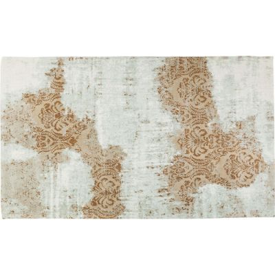 Килим KARE DESIGN Ornament Orange, 240х170 см, (бежевий) 60193 в Киеве купить kare-design мебель свет декор