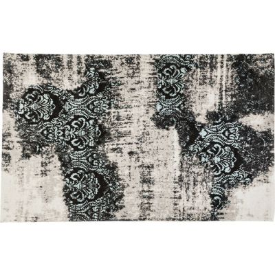 Килим KARE DESIGN Ornament Turkis, 300х200 см, (бежевий) 61071 у Києві купити kare-design меблі світло декор