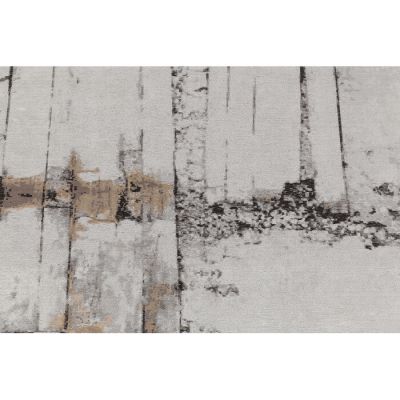 Килим KARE DESIGN Grey Line, 240х170 см, (сірий) 61333 в Киеве купить kare-design мебель свет декор