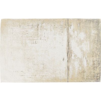Килим KARE DESIGN Abstract Beige, 240х170 см, (бежевий) 61507 в Киеве купить kare-design мебель свет декор