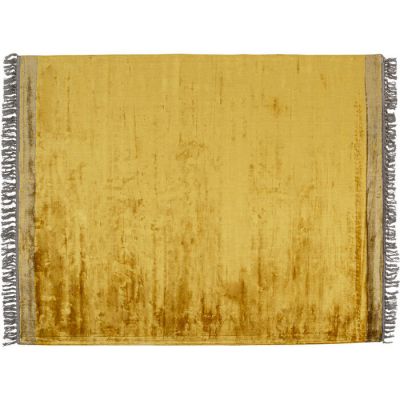 Килим KARE DESIGN Soleil, 240х170 см, (жовтий) 52201 в Киеве купить kare-design мебель свет декор