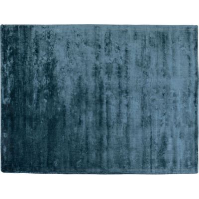 Килим KARE DESIGN Cosy Ocean, 240х170 см, (синій) 52203 в Киеве купить kare-design мебель свет декор