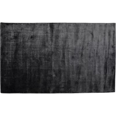 Килим KARE DESIGN Cosy Rocky, 240х170 см, (чорний) 52204 в Киеве купить kare-design мебель свет декор