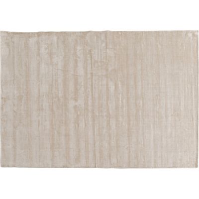 Килим KARE DESIGN Cosy Classic Cream, 300х200 см, (бежевий) 53219 в Киеве купить kare-design мебель свет декор
