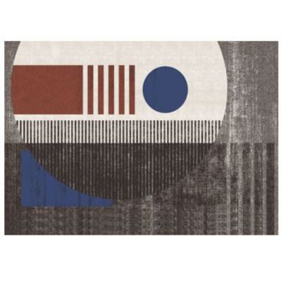 Килим Carva 240 х 170 см. 53523 у Києві купити kare-design меблі світло декор