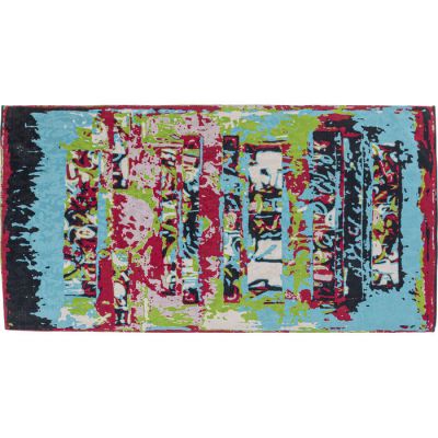 Килим KARE DESIGN Amal, 240х170 см, (різнокольоровий) 54189 в Киеве купить kare-design мебель свет декор