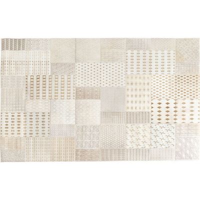 Килим KARE DESIGN Sala, 240х170 см, (бежевий) 55827 в Киеве купить kare-design мебель свет декор