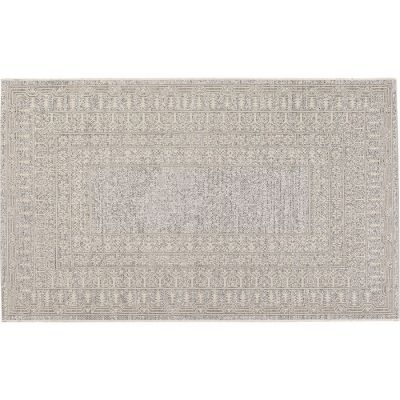 Килим для вулиці KARE DESIGN Carpet Medaillon, 330х230 см, (бежевий) 56148 в Киеве купить kare-design мебель свет декор