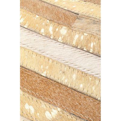 Килим Magneto Multi 170x240cм, (різнокольоровий) 56367 у Києві купити kare-design меблі світло декор