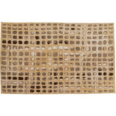 Килим Glitter Curtain, 170x240 см, (бежевий) 57322 в Киеве купить kare-design мебель свет декор