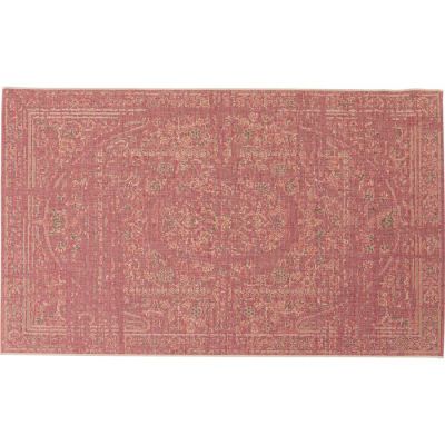 Килим Adorno Red 230x330cм, (червоний) 57661 у Києві купити kare-design меблі світло декор