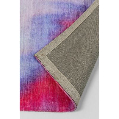 Килим Holi, 170x240 см, (різнокольоровий) 57814 у Києві купити kare-design меблі світло декор