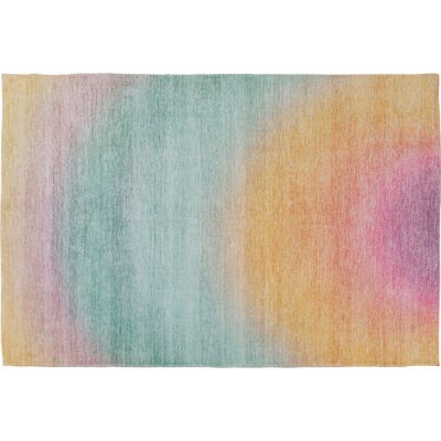 Килим Rainbow Pastell 170x240cm 57816 у Києві купити kare-design меблі світло декор