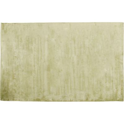 Килим Cosy Green 170x240cм, (зелений) 57907 у Києві купити kare-design меблі світло декор